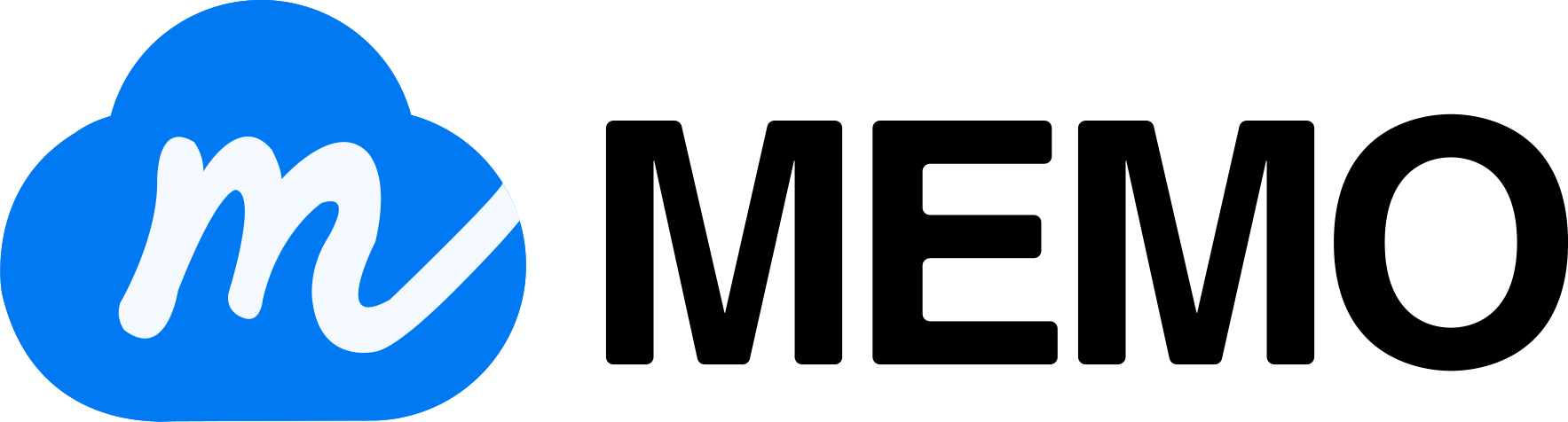 MemoLabs logo